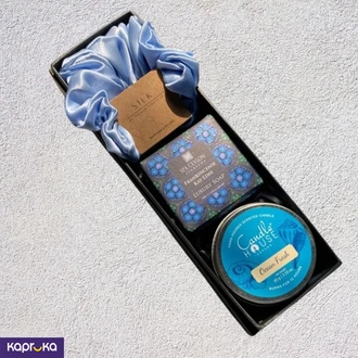 Ocean Serenity Gift Box  Online for none