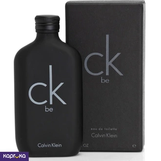 Calvin Klein Ck Be Eau De Toilette 200ml Buy Online perfume brands in Sri Lanka Online for specialGifts