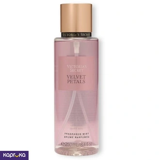 Victorias Secret Velvet Petals Body Mist - UniqueTreats - Women  Online for none