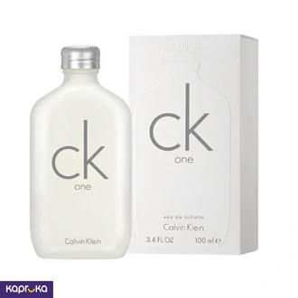 Calvin Klein One Edt 100ml parfum  Buy Online perfume brands in Sri Lanka Online for specialGifts