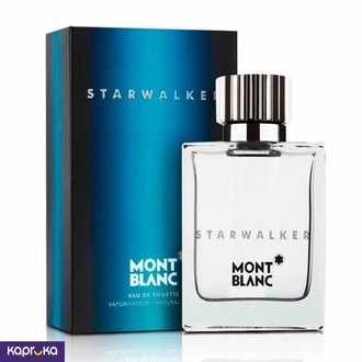 Montblanc Star Walker Edt 75ml Parfum Buy Online perfume brands in Sri Lanka Online for specialGifts