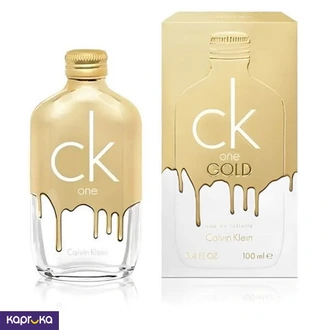 Calvin Klein One Gold Edt 100ml Parfum Buy Online perfume brands in Sri Lanka Online for specialGifts