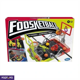 Foosketball Game Buy Childrens Toys Online for specialGifts
