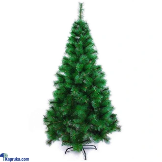 Pine Christmas Tree 4ft  Online for none