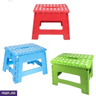 Folding Step Stool For Adults And Kids  Online for none