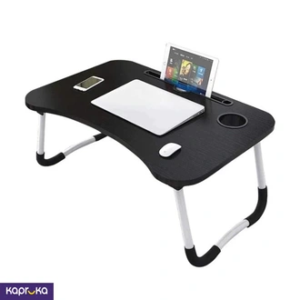 Foldable Laptop Table  Online for none