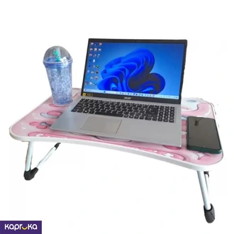 Foldable Laptop Table 3d Printing  Online for none
