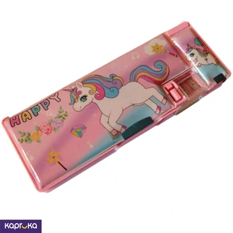 Pencil Box Medium Buy childrens Online for specialGifts