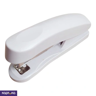 Stapler  Online for none