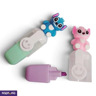 Mini Highlighter Gift Set Buy childrens Online for specialGifts