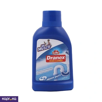 Kiwi Dranex 375g  Online for none