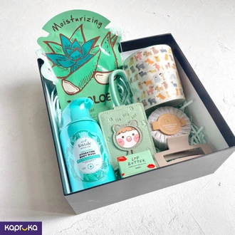Joy Gift Box Buy Gift Sets Online for specialGifts