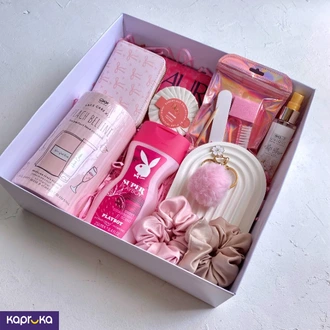 Birthday Surprises For Her Gift Box Buy Gift Sets Online for specialGifts