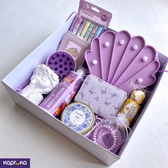 The Birthday Edit Gift Box Buy Gift Sets Online for specialGifts
