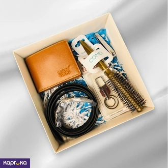 The Modern Man Set Buy joynestboxes Online for specialGifts