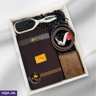 Smart Style Gift Box Buy Gift Sets Online for specialGifts