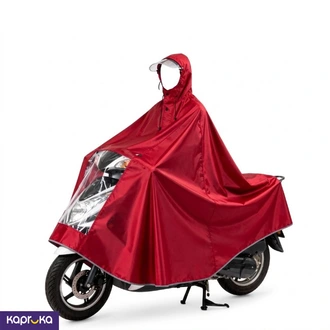 Motorcycle Waterproof  Cover Buy Automobile Online for specialGifts