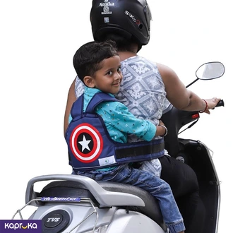 Kids Safety Bike Belt Buy bicycles Online for specialGifts