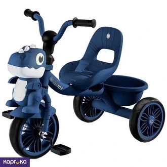 Kids Tricycle Music With Light  Online for none