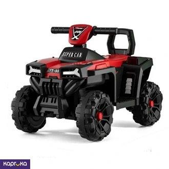 Rechargeable Kids Atv Jeep Buy bicycles Online for specialGifts