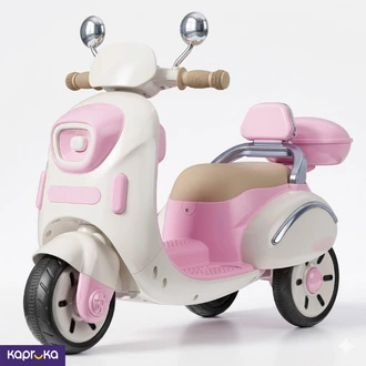 Scooter Bike Rechargeable Buy bicycles Online for specialGifts