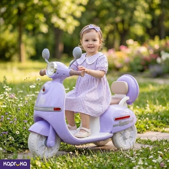 Electric Scooter Kids Ride Buy bicycles Online for specialGifts