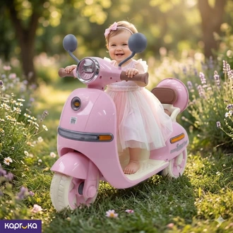 Kids Eletric Scooter Buy bicycles Online for specialGifts