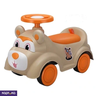 Cute  Bear Tolo Car Buy bicycles Online for specialGifts