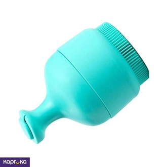 Massage Facial Cleaning Tool  Online for none