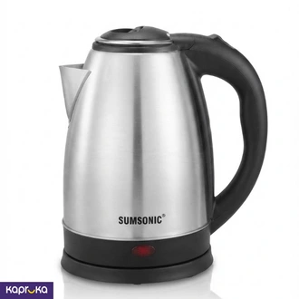 Electric Kettle  Online for none