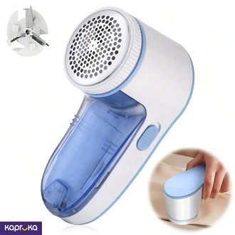 Lint Remover For Clothes  Online for none