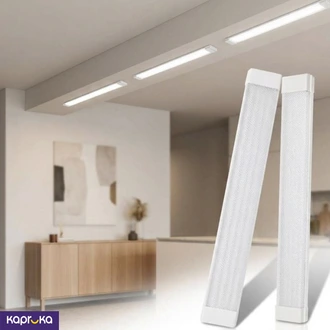 LED Tube Light 4ft 100W Batten Light Sri Lanka  Online for none