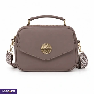 Stylish Compact Handbag Buy Kidsmarket Online for FASHION
