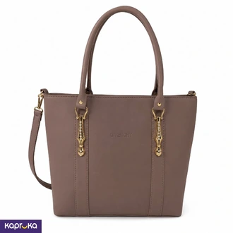 Executive Ladies Handbag  Buy Kidsmarket Online for FASHION