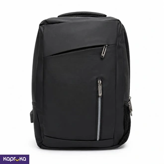 Laptop Bag With Usb Port  Online for none