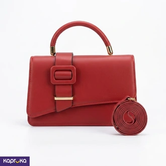 Lroyal Classic Mini Handbag  Online for none