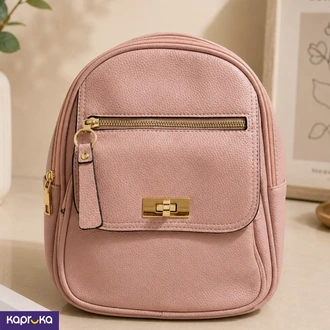 Stylish Leather Bag Buy Fashion | Handbags | Shoes | Wallets and More at Kapruka Online for specialGifts