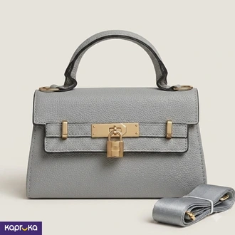 Elegant Handbag  Online for none