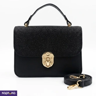 Royal Classic Handbag  Online for none