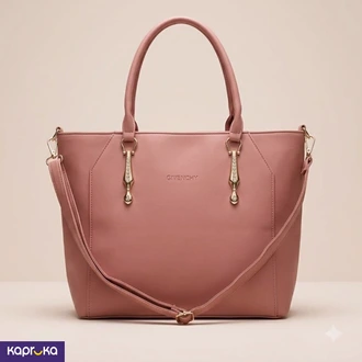 Elegant Handbag  Online for none