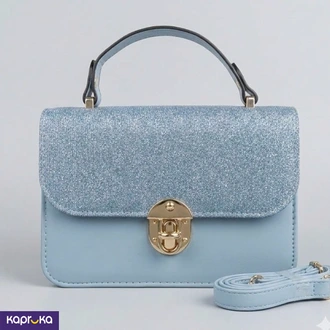 Elegant Handbag  Online for none