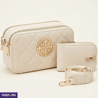 Royal Classic Handbag With Wallet Buy Kidsmarket Online for FASHION