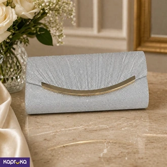 Clutch Purses  Online for none