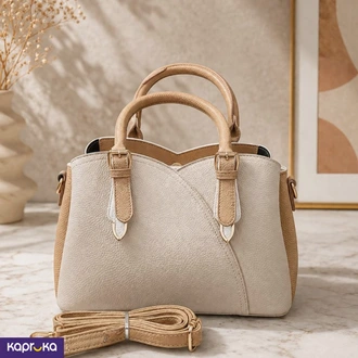 Premium Quality Handbag  Online for none