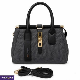 Premium Quality Handbag  Online for none