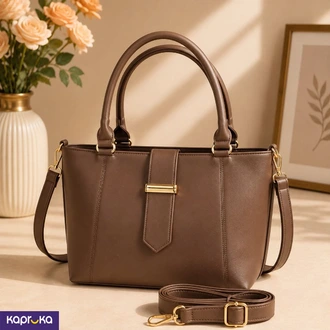 Elegant Handbag  Online for none
