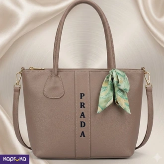Elegant Handbag  Online for none