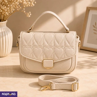 Royal Classic Handbag Buy Fashion | Handbags | Shoes | Wallets and More at Kapruka Online for specialGifts