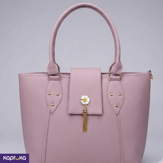 Elegant  Handbag Buy Fashion | Handbags | Shoes | Wallets and More at Kapruka Online for specialGifts