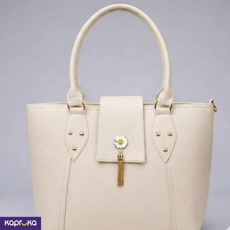 Elegant  Handbag Buy Fashion | Handbags | Shoes | Wallets and More at Kapruka Online for specialGifts